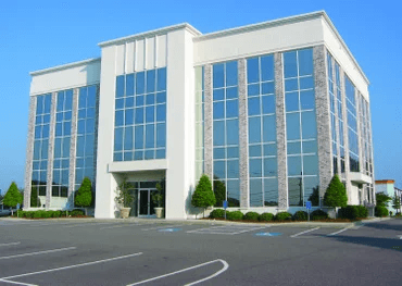 94a7129972eab799258f0fc2d4a2e2a3d776198f