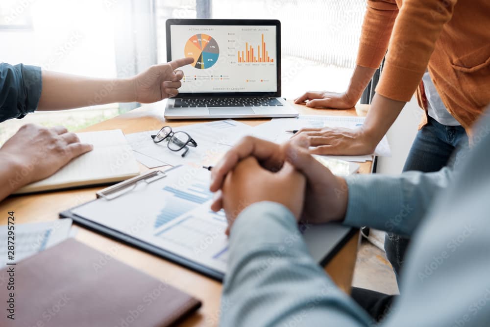 Growth Plan Consultation